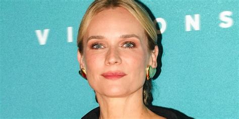 diane kruger sexy|Diane Kruger, 47, Has Sculpted Abs In A Two